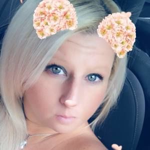 Meet your Posher, Heidi